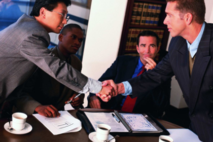 长期拖欠债务的处理方法及解决方案详解